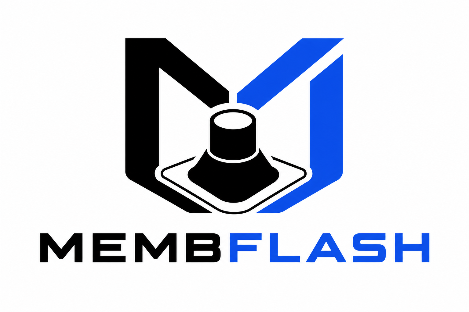 MEMBFLASH